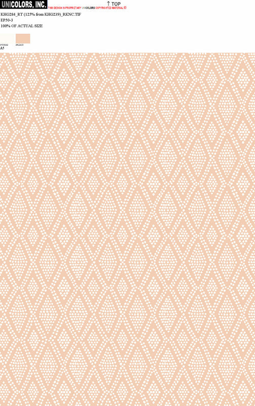 KHG284_A20 KHG284_A5