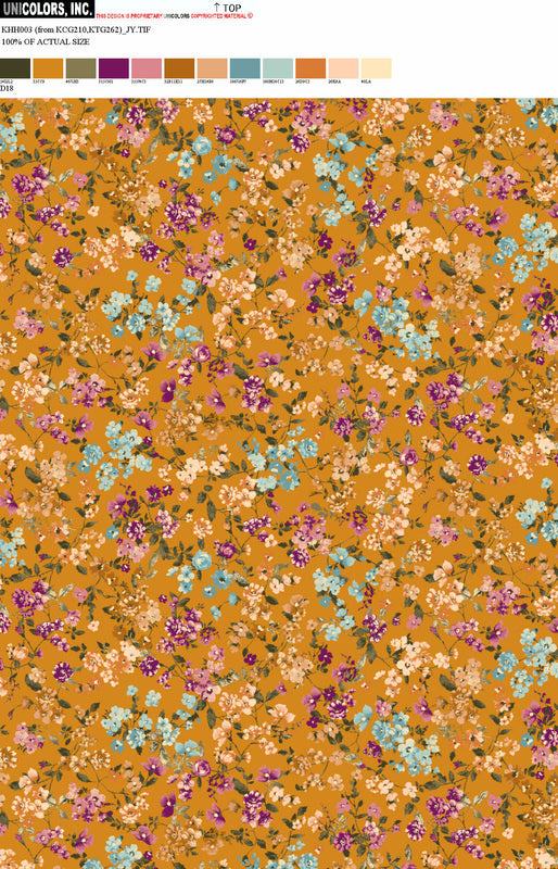 KHH003_D10 KHH003_D18