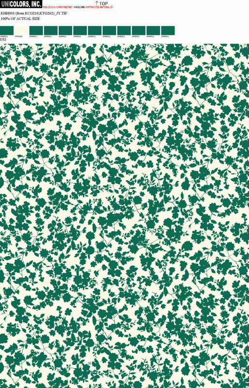 KHH003_D10 KHH003_D32