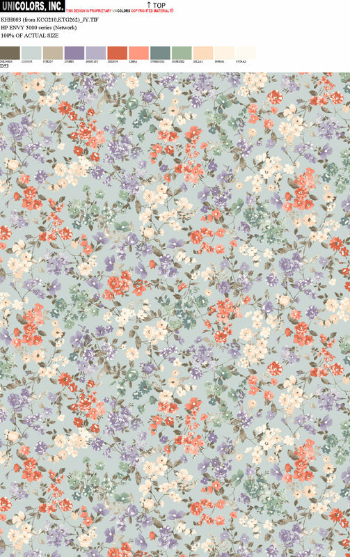 KHH003_D10 KHH003_D53