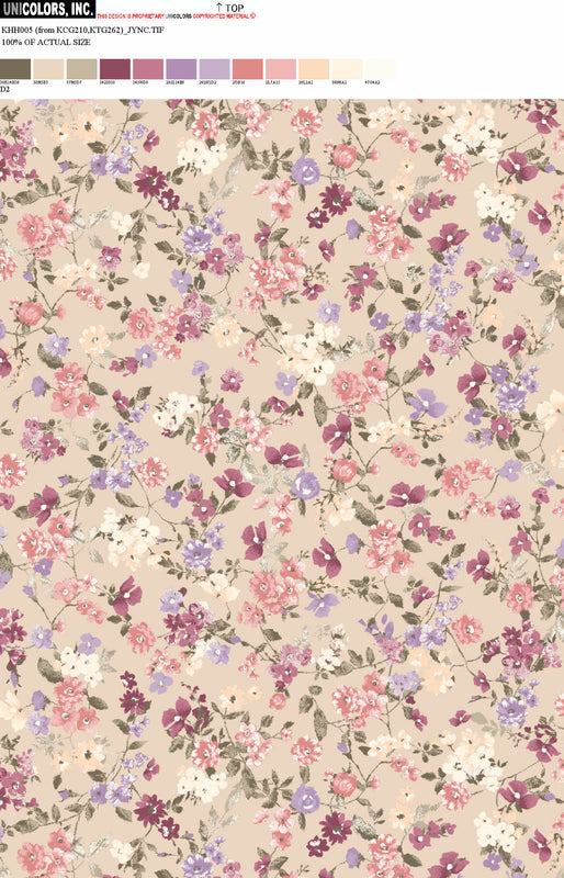 KHH005_D1 KHH005_D2
