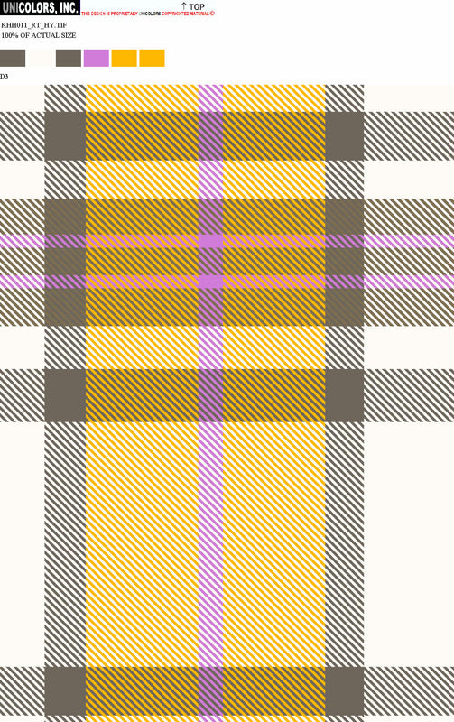 KHH011_D1 KHH011_D3