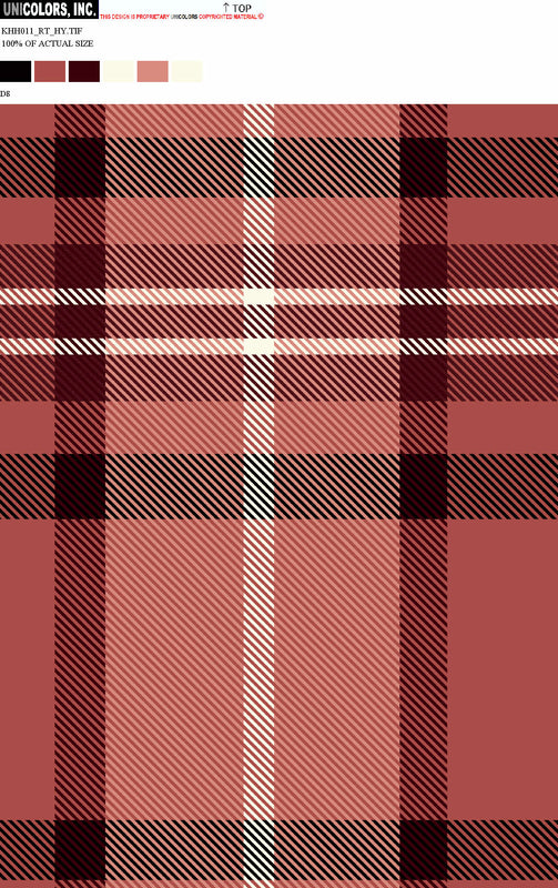 KHH011_D1 KHH011_D8