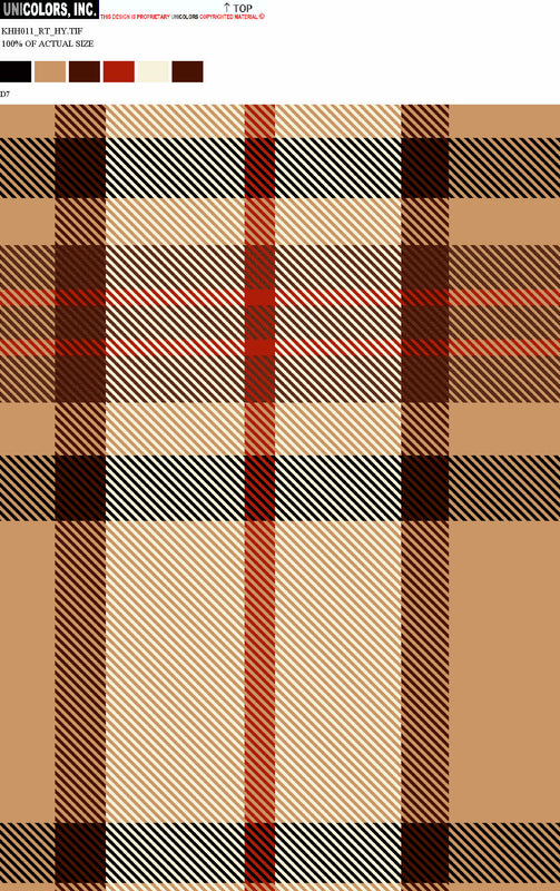 KHH011_D1 KHH011_D 7