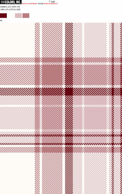 KHH012_D1 KHH012_D 6
