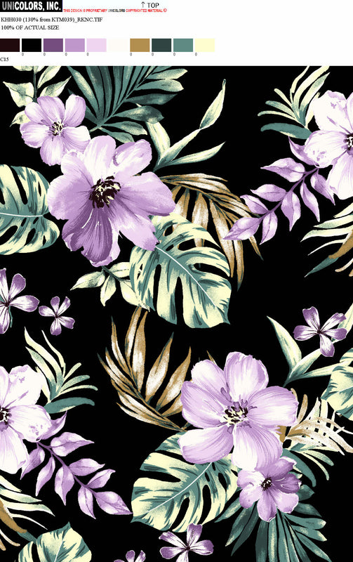 KHH030_C26_A KHH030_C15