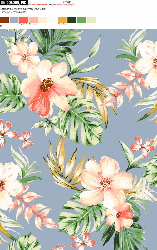 KHH030_C26_A KHH030_C5