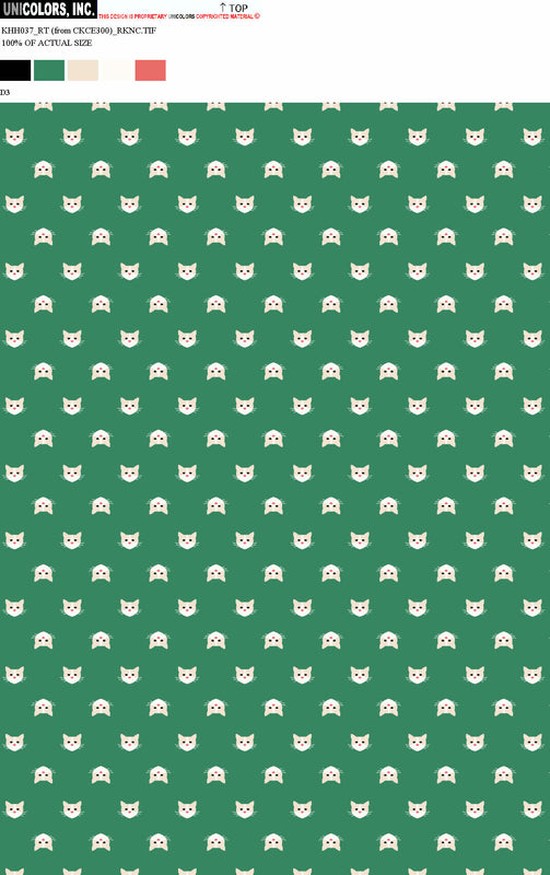 KHH037_D3 KHH037_D3
