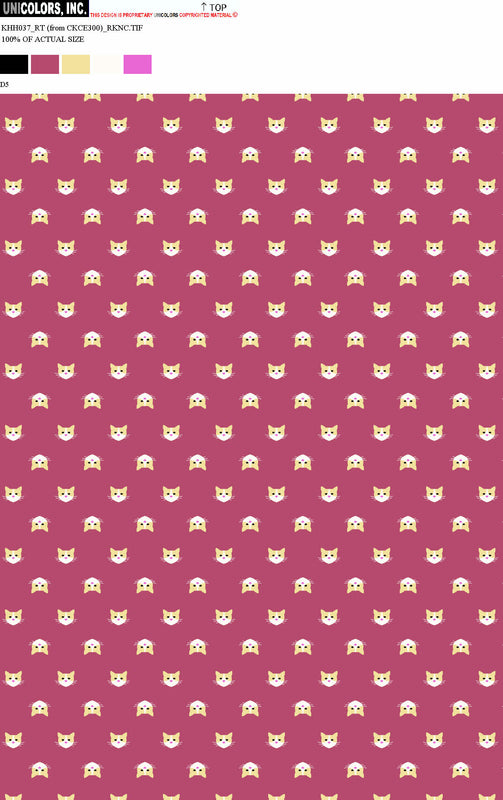 KHH037_D3 KHH037_D5