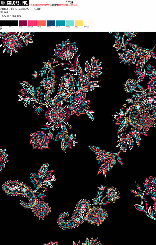 KHH056_D8 KHH056_D1
