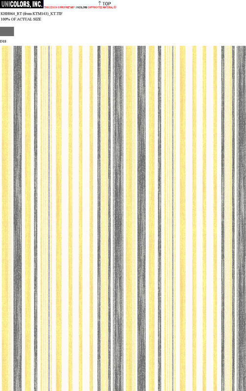 KHH064_D4 KHH064_D18