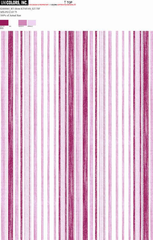 KHH064_D4 KHH064_D21