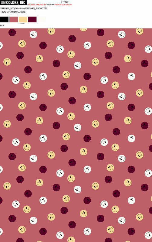 KHH069_D1 KHH069_D14
