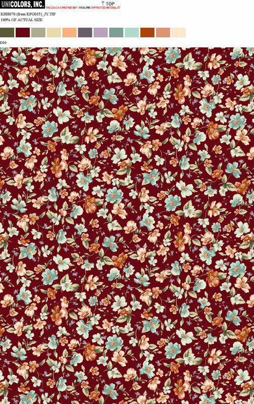 KHH070_D1 KHH070_D10