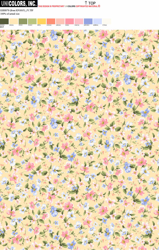 KHH070_D1 KHH070_D15