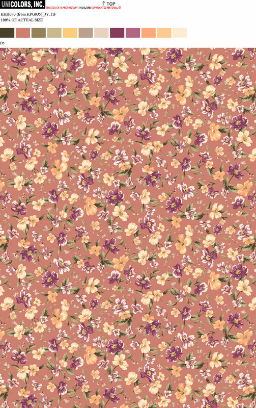 KHH070_D1 KHH070_D5
