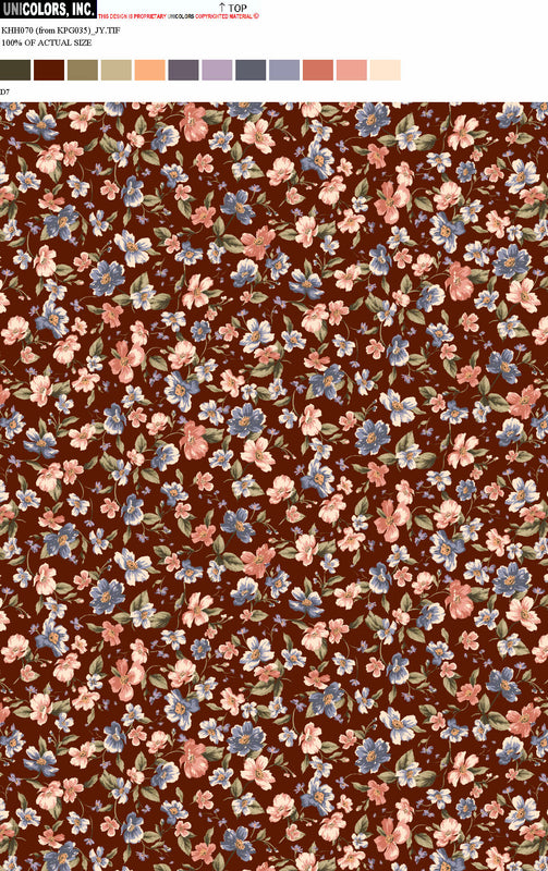 KHH070_D1 KHH070_D7