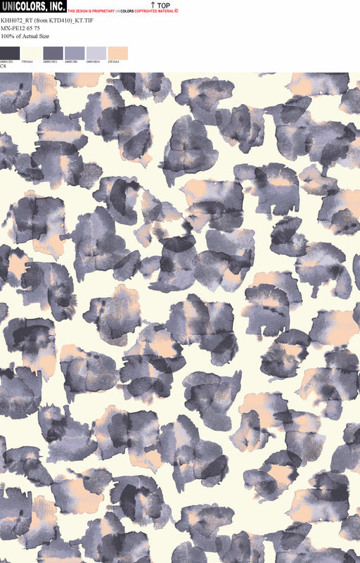KHH072_D2 KHH072_C4