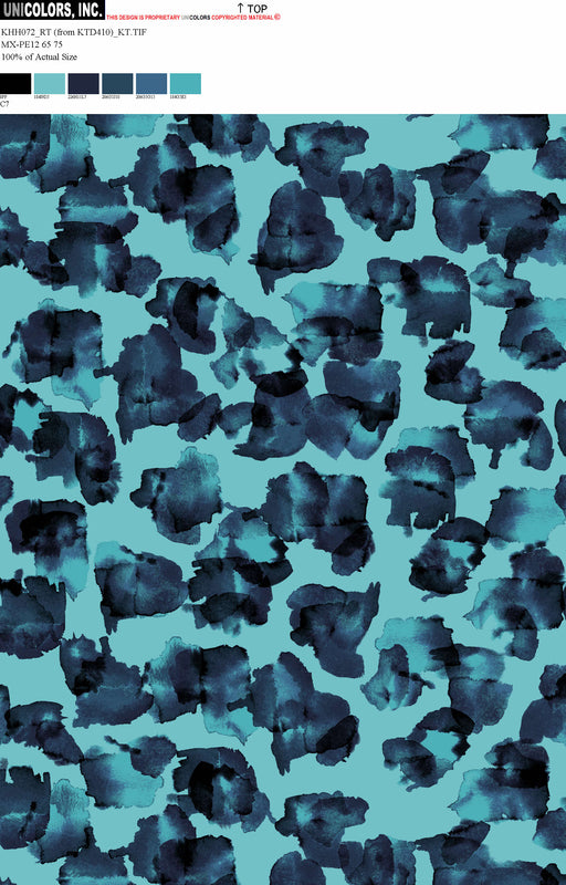 KHH072_D2 KHH072_C7