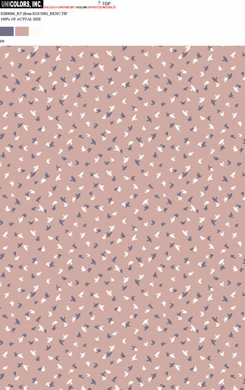 KHH086_D5 KHH086_D6