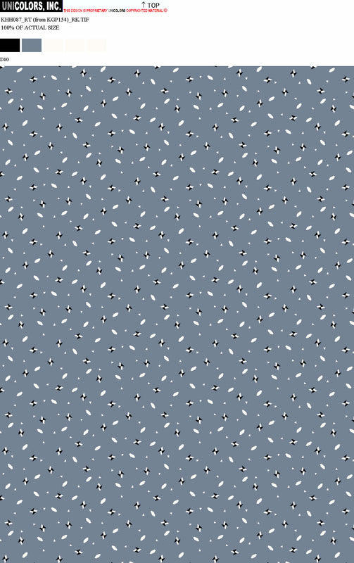 KHH087_D5 KHH087_D10