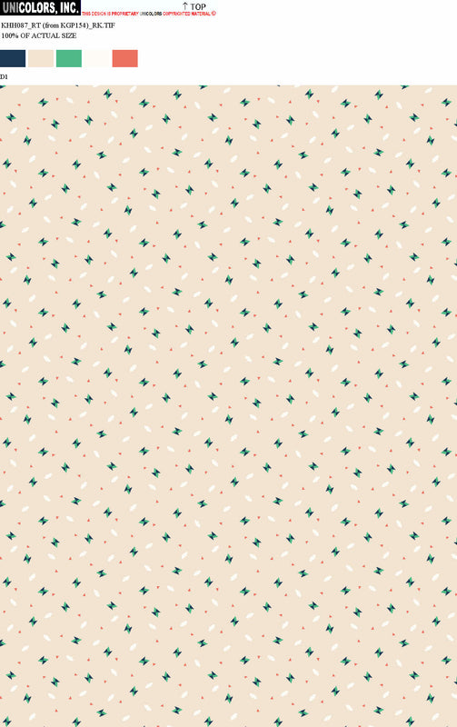 KHH087_D5 KHH087_D1