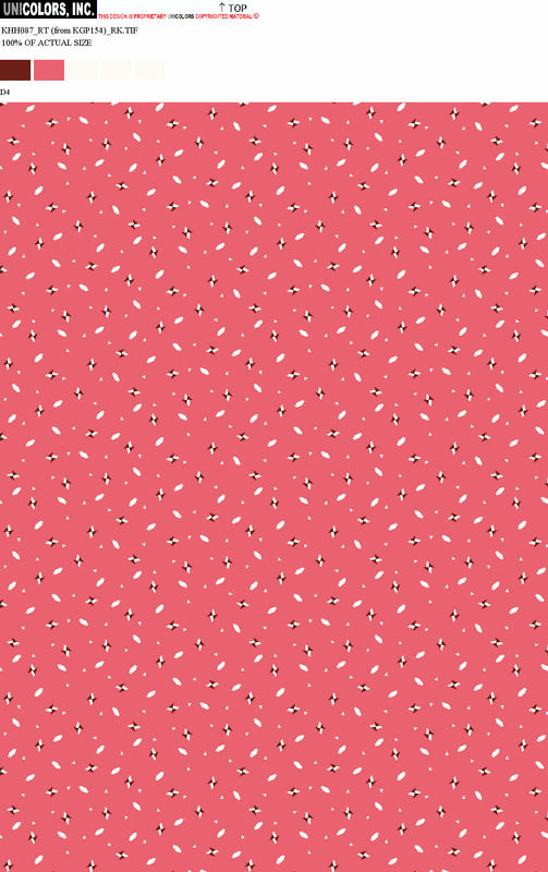 KHH087_D5 KHH087_D4