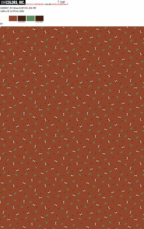 KHH087_D5 KHH087_D6
