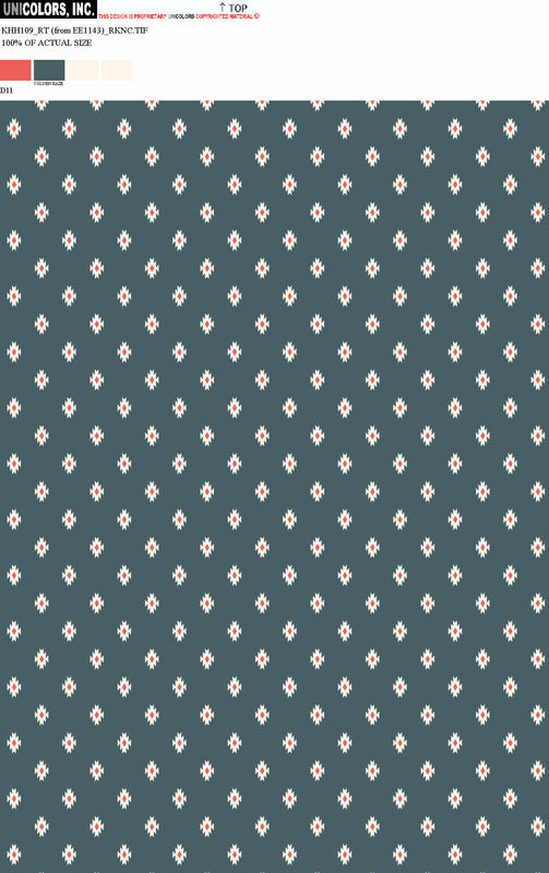 KHH109_D17 KHH109_D11