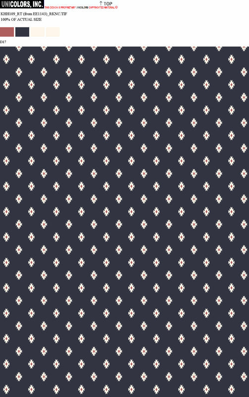 KHH109_D17 KHH109_D17