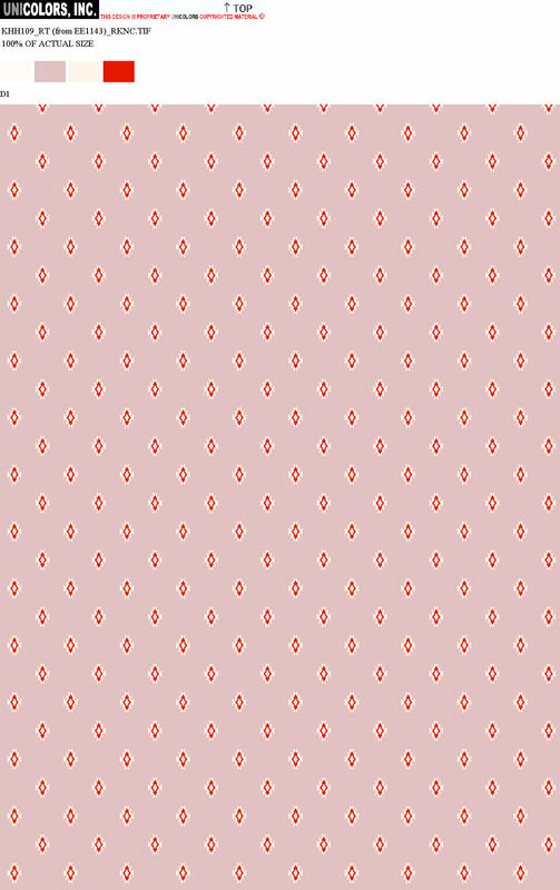 KHH109_D17 KHH109_D1