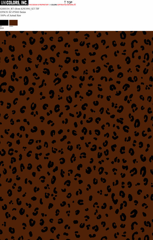 KHH134_D1 KHH134_D10