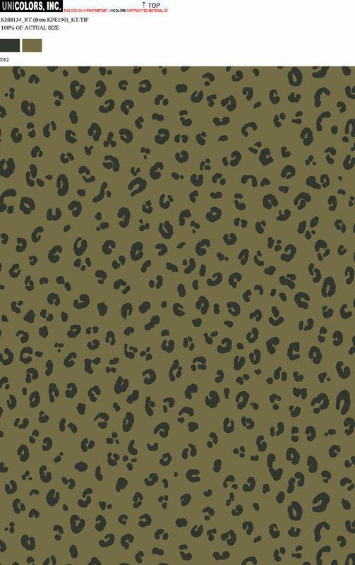 KHH134_D1 KHH134_D12