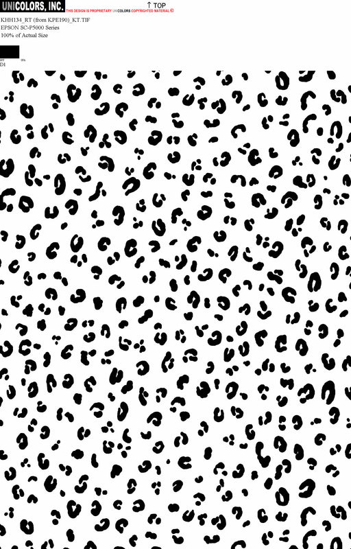 KHH134_D1 KHH134_D1