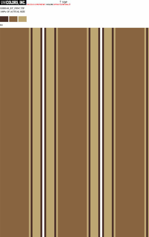 KHH140_D8 KHH140_D2
