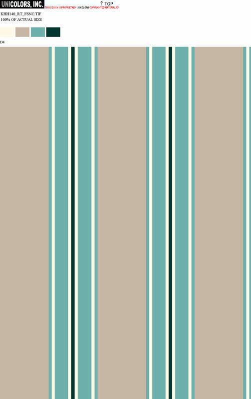 KHH140_D8 KHH140_D4