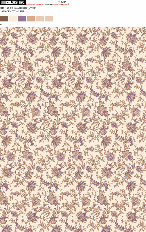 KHH162_D1 KHH162_D2