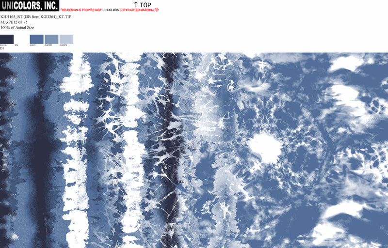 KHH165_D2 KHH165_D1