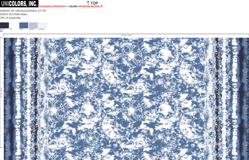 KHH165_D2 KHH165_D2 Layout