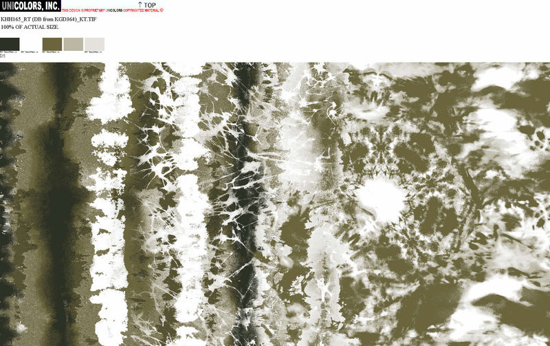 KHH165_D2 KHH165_D5