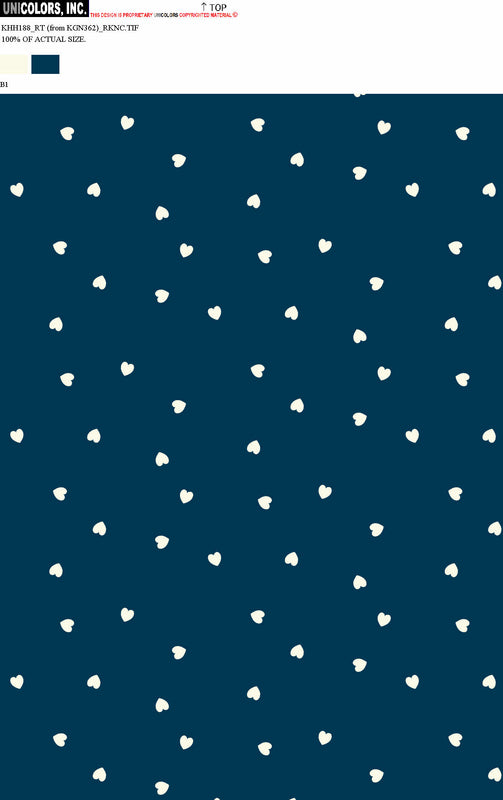 KHH188_D7 KHH188_B1