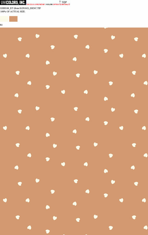 KHH188_D7 KHH188_B2