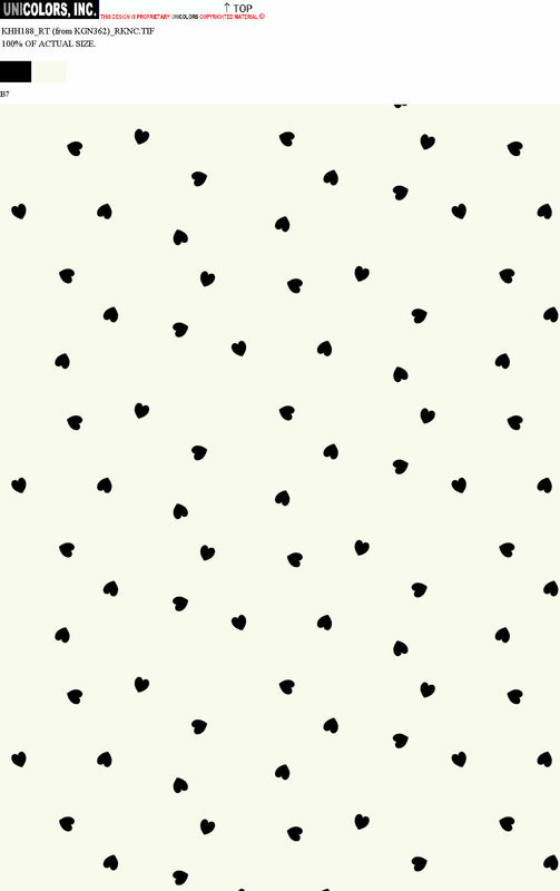 KHH188_D7 KHH188_B7