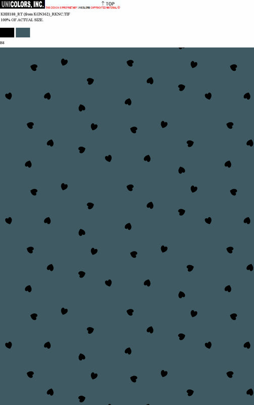 KHH188_D7 KHH188_B8