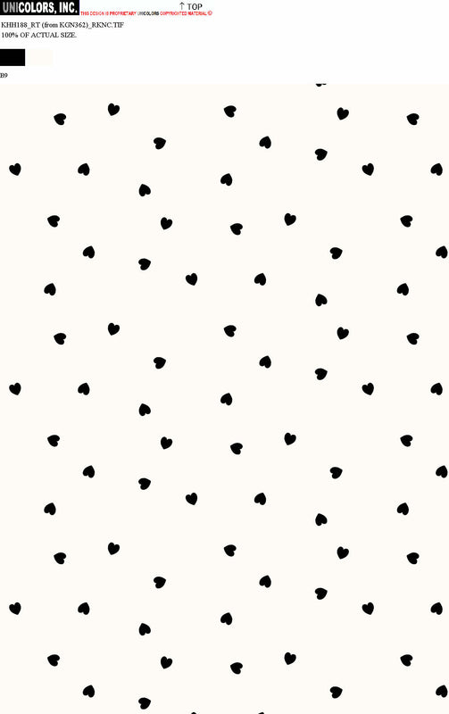 KHH188_D7 KHH188_B9