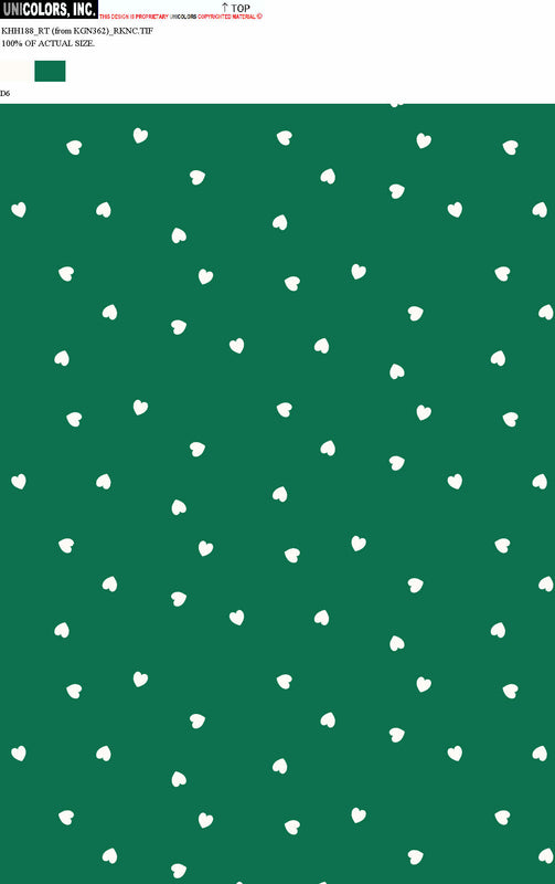 KHH188_D7 KHH188_D6