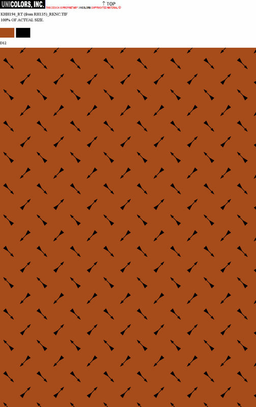 KHH194_D14 KHH194_D12