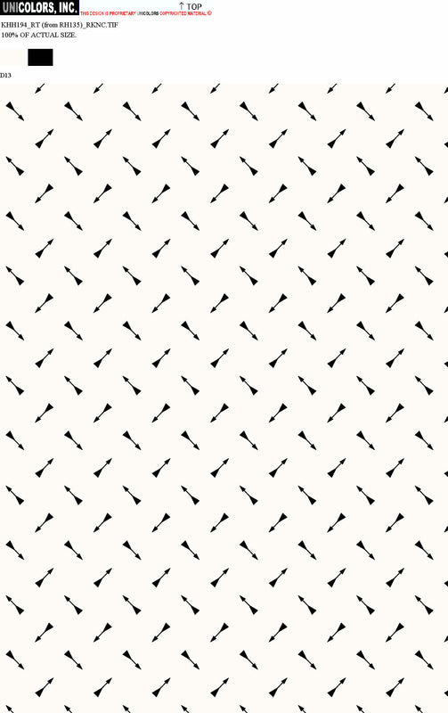KHH194_D14 KHH194_D13