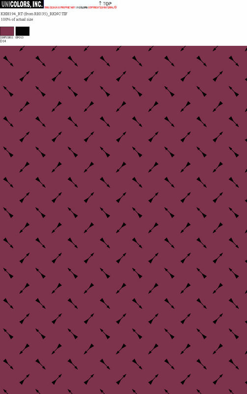 KHH194_D14 KHH194_D14