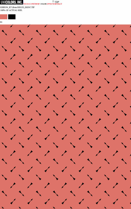 KHH194_D14 KHH194_D1